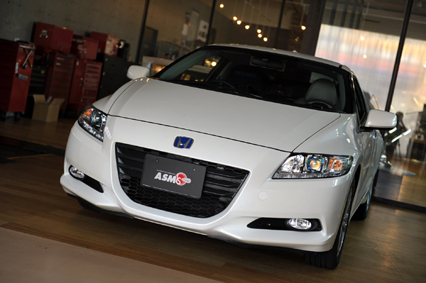 100725 n2 DSC_0174.jpg